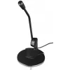 Speedlink Pure micrófono (SL-8702-BK)