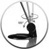 Speedlink Pure micrófono (SL-8702-BK)