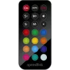 Speedlink MYX LED kit de iluminación para PC (SL-600605-MTCL)