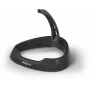 Speedlink Adjix Mouse Bungee soporte para cable de ratón (SL-680200-BK)