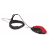 Speedlink Adjix Mouse Bungee soporte para cable de ratón (SL-680200-BK)