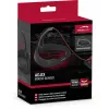 Speedlink Adjix Mouse Bungee soporte para cable de ratón (SL-680200-BK)