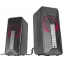 Speedlink Lavel altavoces (SL-810007-BK)
