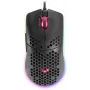 Speedlink Skell ratón gaming, negro (SL-680020-BK)