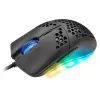 Speedlink Skell ratón gaming, negro (SL-680020-BK)