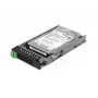FSAS Fujitsu disco duro empresarial 1,8 TB 10000 rpm SAS 12 Gb/s 2,5
