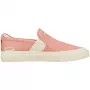 PUMA mujer Bari Z Slip-On Gummi Pink zapatillas 383903 04