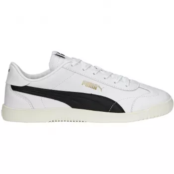 PUMA Club 5v5 (389406_03), EU 44.5 – zapatillas casual