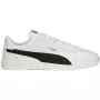PUMA Club 5v5 (389406_03), EU 44.5 – zapatillas casual