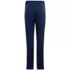 adidas Tiro 23 League pantalón de entrenamiento niños – Navy Blue (116 cm)