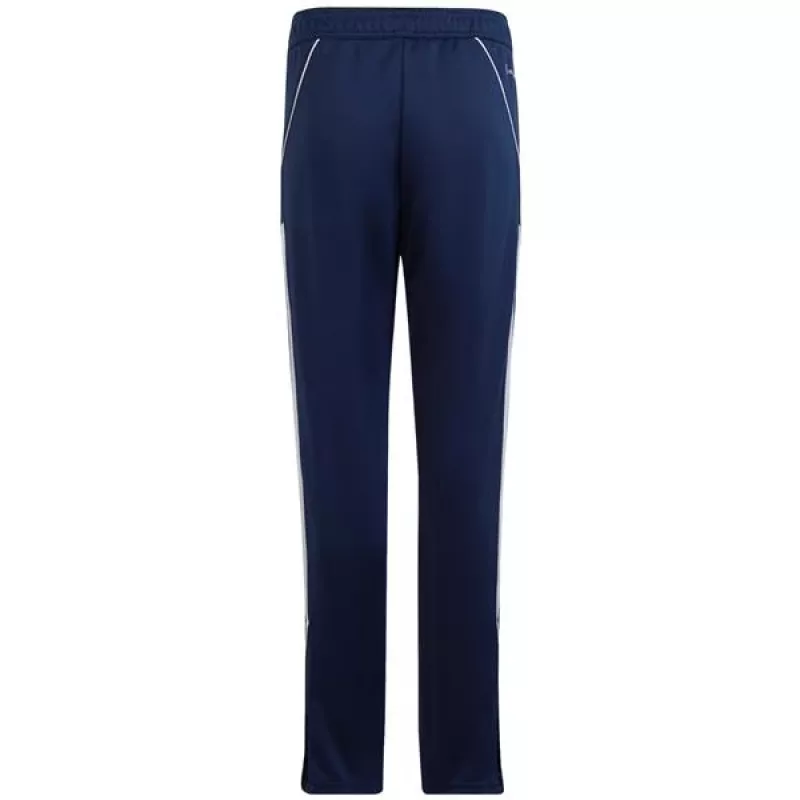 adidas Tiro 23 League pantalón de entrenamiento niños – Navy Blue (116 cm)