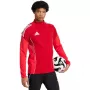 adidas Tiro 25 Competition chaqueta de entrenamiento hombre - Team Power Red (S)