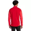 adidas Tiro 25 Competition chaqueta de entrenamiento hombre - Team Power Red (S)