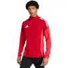adidas Tiro 25 Competition chaqueta de entrenamiento hombre - Team Power Red (S)