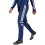 adidas Squadra 25 pantalón de entrenamiento niños azul marino JD4799 116 cm