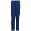 adidas Squadra 25 pantalón de entrenamiento niños azul marino JD4799 116 cm