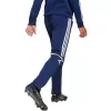 adidas Squadra 25 pantalón de entrenamiento niños azul marino JD4799 116 cm