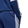 adidas Squadra 25 pantalón de entrenamiento niños azul marino JD4799 116 cm