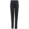 adidas Squadra 25 pantalón de entrenamiento para niños - negro - JE2777 - talla 164 cm