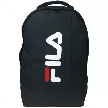 Fila Fussa mochila negra FBU0125 80010