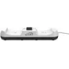 Speedlink Jazz cargador USB para mandos de PS5 (SL-460001-WE)