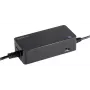 Speedlink Pecos adaptador de corriente universal para portátil 90 W (SL-6955-BK)