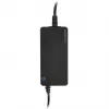 Speedlink Pecos adaptador de corriente universal para portátil 90 W (SL-6955-BK)