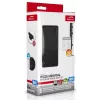 Speedlink Pecos adaptador de corriente universal para portátil 90 W (SL-6955-BK)