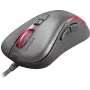 Speedlink Assero ratón, negro (SL-680021-BK)