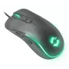 Speedlink Assero ratón, negro (SL-680021-BK)