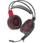Speedlink Celsor auriculares gaming, negros (SL-860011-BK)