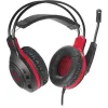 Speedlink Celsor auriculares gaming, negros (SL-860011-BK)