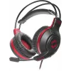 Speedlink Celsor auriculares gaming, negros (SL-860011-BK)