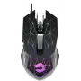Speedlink Reticos ratón gaming RGB, negro (SL-680011-BK)