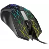 Speedlink Reticos ratón gaming RGB, negro (SL-680011-BK)
