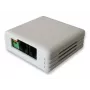 ONLINE USV SM_T_H sensor de temperatura y humedad para sistemas SAI