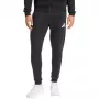 adidas Entrada 26 pantalón de chándal hombre negro 2XL