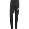 adidas Entrada 26 pantalón de chándal hombre negro 2XL