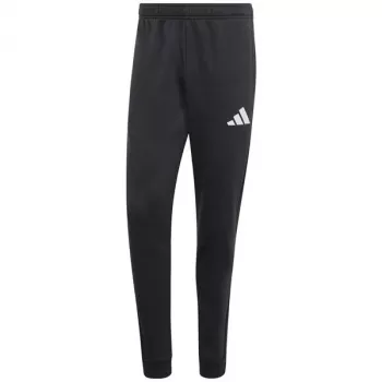 adidas Entrada 26 pantalón de chándal hombre negro 2XL