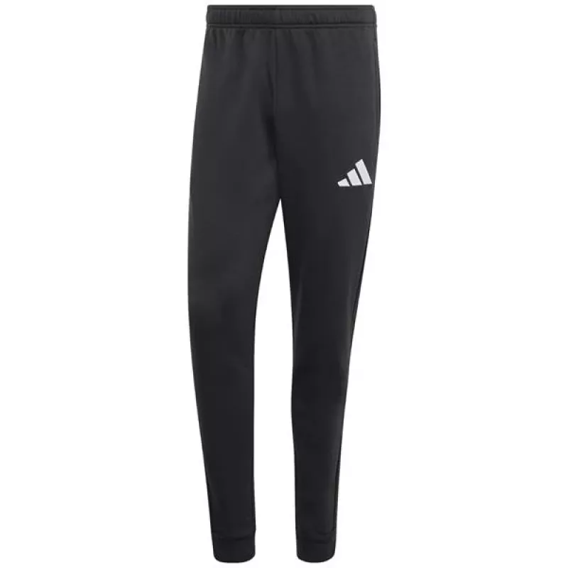 adidas Entrada 26 pantalón de chándal hombre negro 2XL