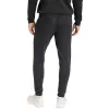 adidas Entrada 26 pantalón de chándal hombre negro 2XL