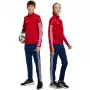 adidas Tiro 23 League pantalón de entrenamiento para niños - azul marino (152 cm)