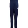 adidas Tiro 23 League pantalón de entrenamiento para niños - azul marino (152 cm)