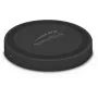 Speedlink Puck 10 cargador inalámbrico rápido, negro (SL-690403-BK)