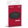 Speedlink Puck 10 cargador inalámbrico rápido, negro (SL-690403-BK)