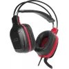 Speedlink Draze auriculares con micrófono para PC/PlayStation/Xbox/Switch (SL-450312-BK)