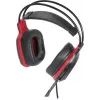 Speedlink Draze auriculares con micrófono para PC/PlayStation/Xbox/Switch (SL-450312-BK)