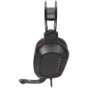Speedlink Draze auriculares con micrófono para PC/PlayStation/Xbox/Switch (SL-450312-BK)