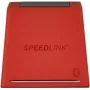 Speedlink Cubid BT altavoz, rojo (SL-8904-RD)