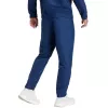 adidas Entrada 26 Pantalón de presentación para hombre azul marino JZ9126 2XL